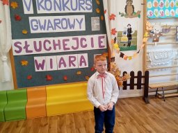 2025-11-04 V Konkurs Gwarowy